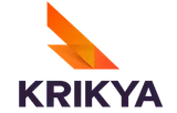 krikya