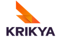 krikya