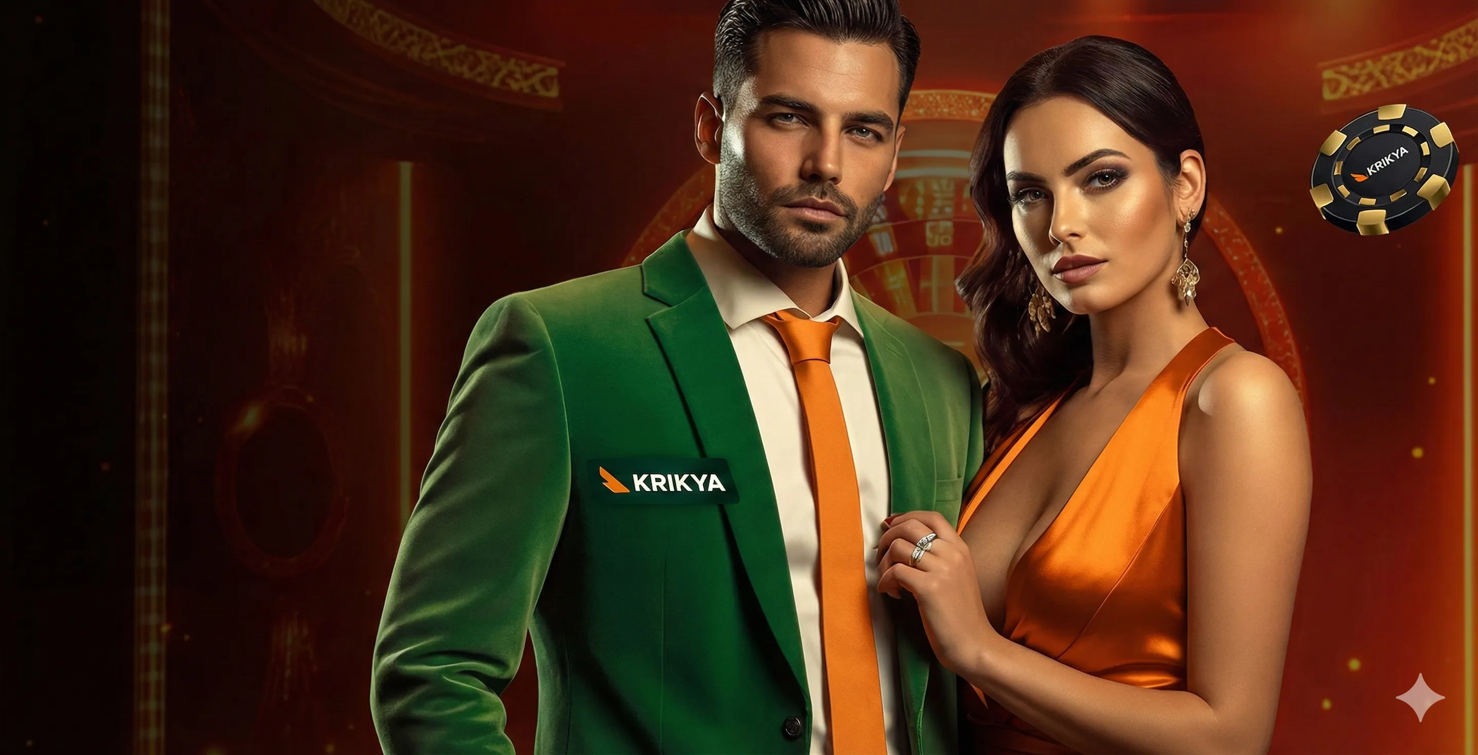 Crazy Time Game Statistics Krikya