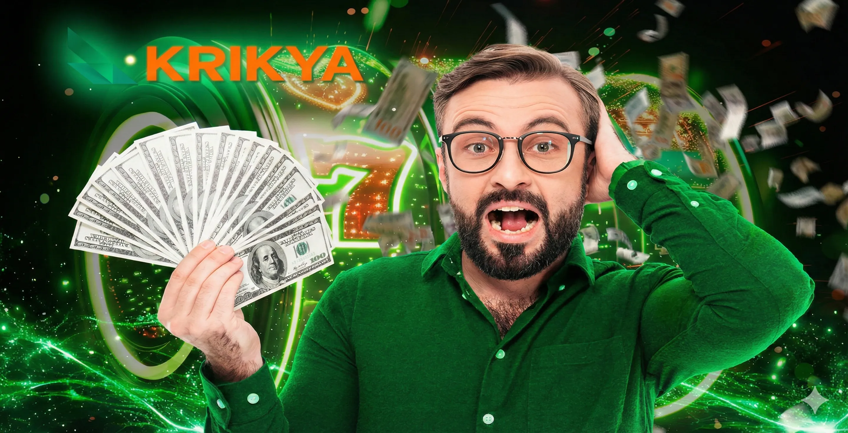 Crazy Time Statistics Krikya